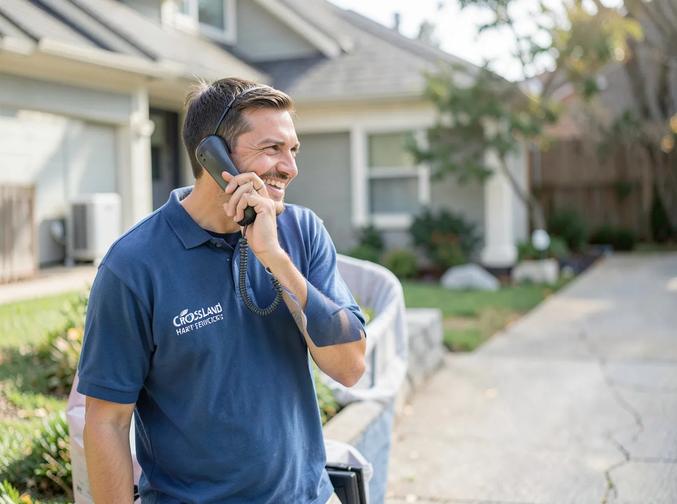 Heat Pump Installation Prescott, WI FAQs